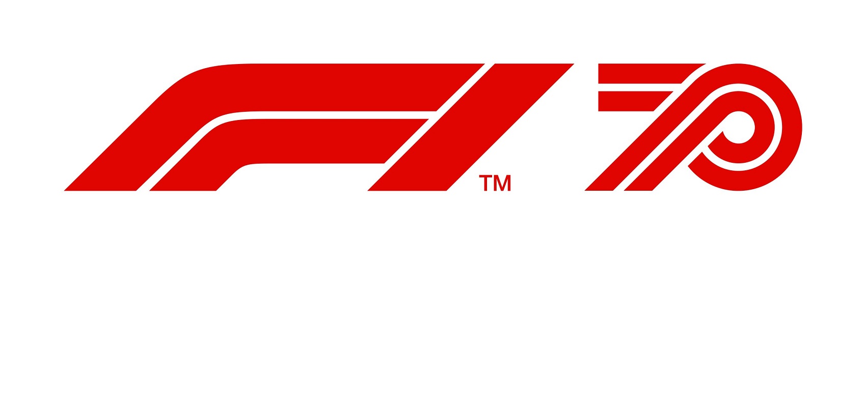 Pontosan ma 70 éves a Forma-1