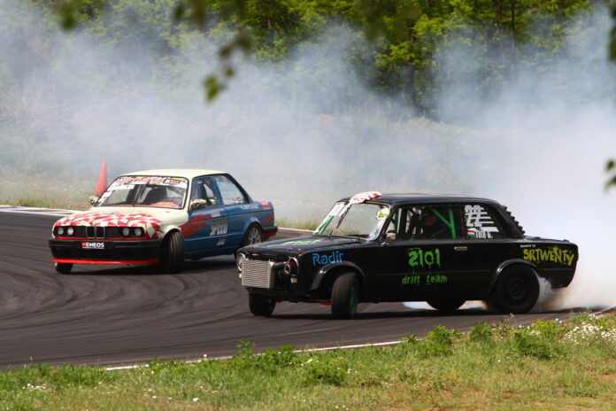 drift, racingline.hu