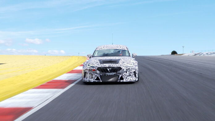 cupra