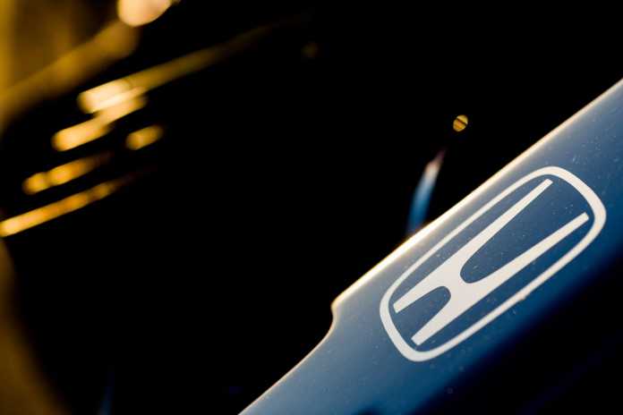 Honda, Forma-1, racingline.hu, alpha tauri