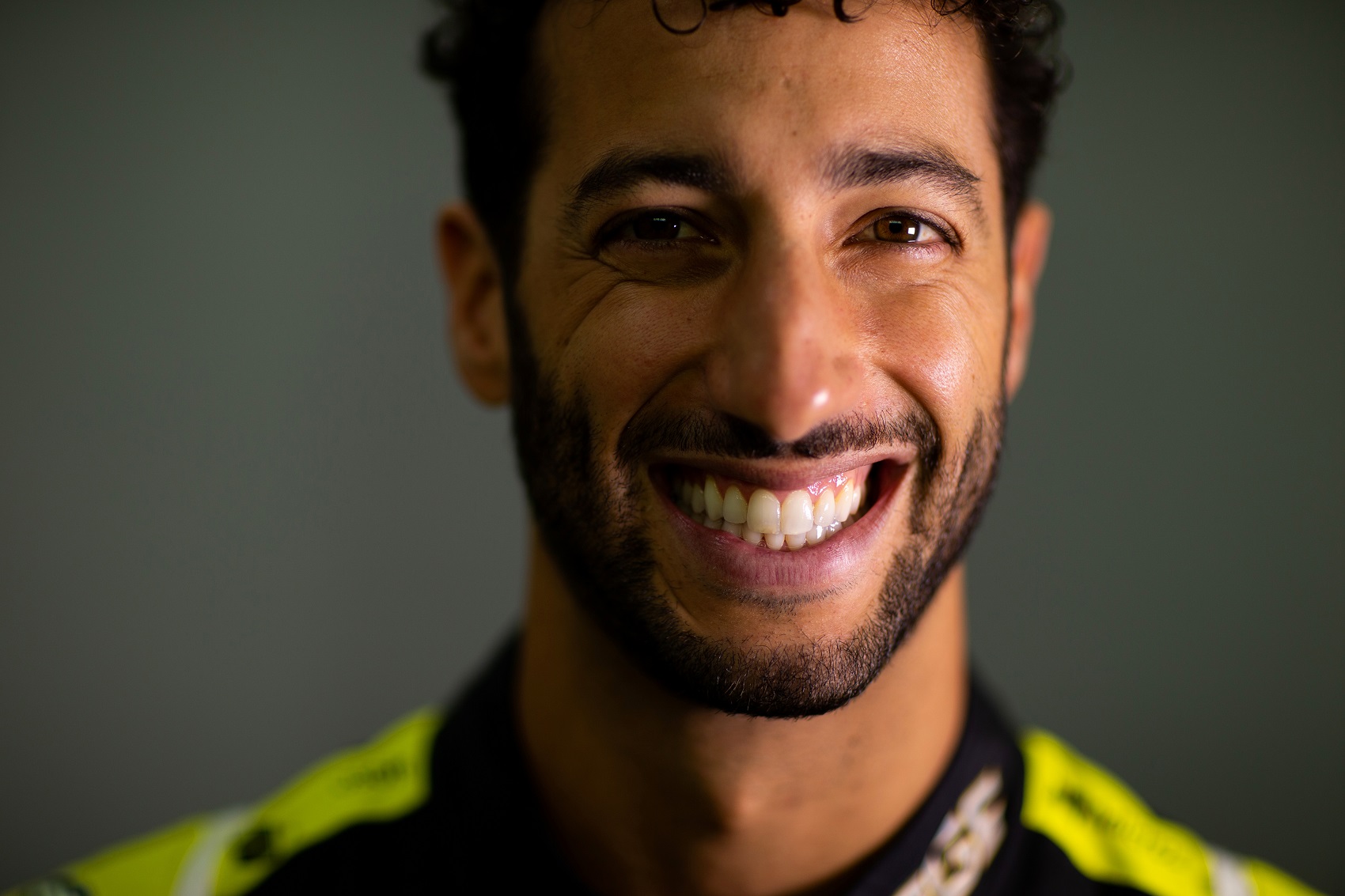 Ricciardo bevállalta a Parkour kihívást – VIDEÓ