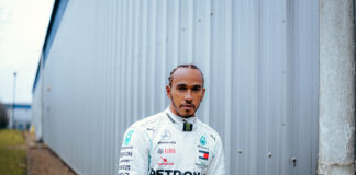 Lewis Hamilton, racingline.hu
