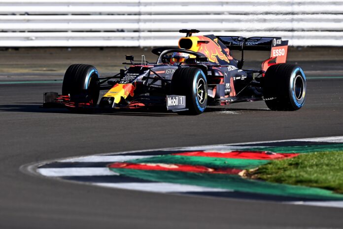 RB16