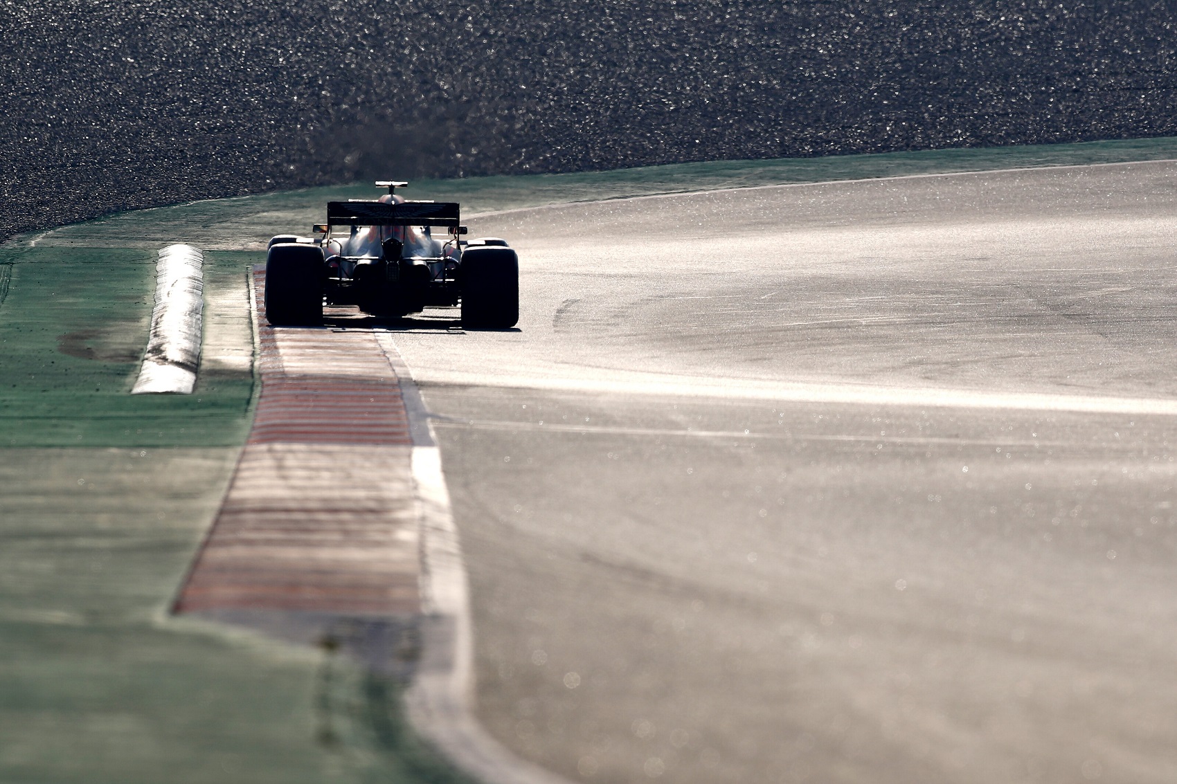 Kezdődik a második teszthét – mutatjuk eddig ki hol tart!