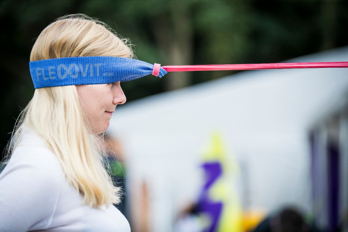Bajnok sportolók segítik majd a W Series mezőnyének felkészülését