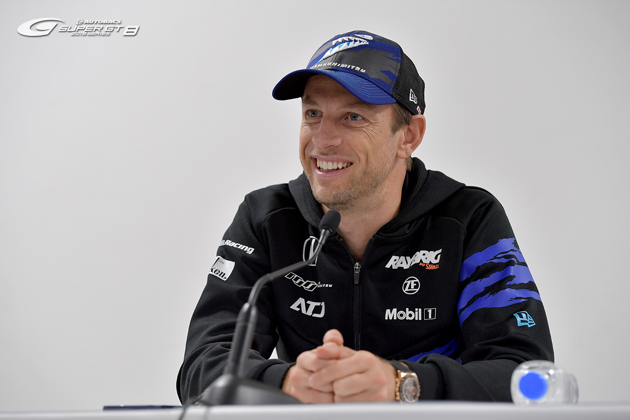 Buttonéknál úton van a második baba!