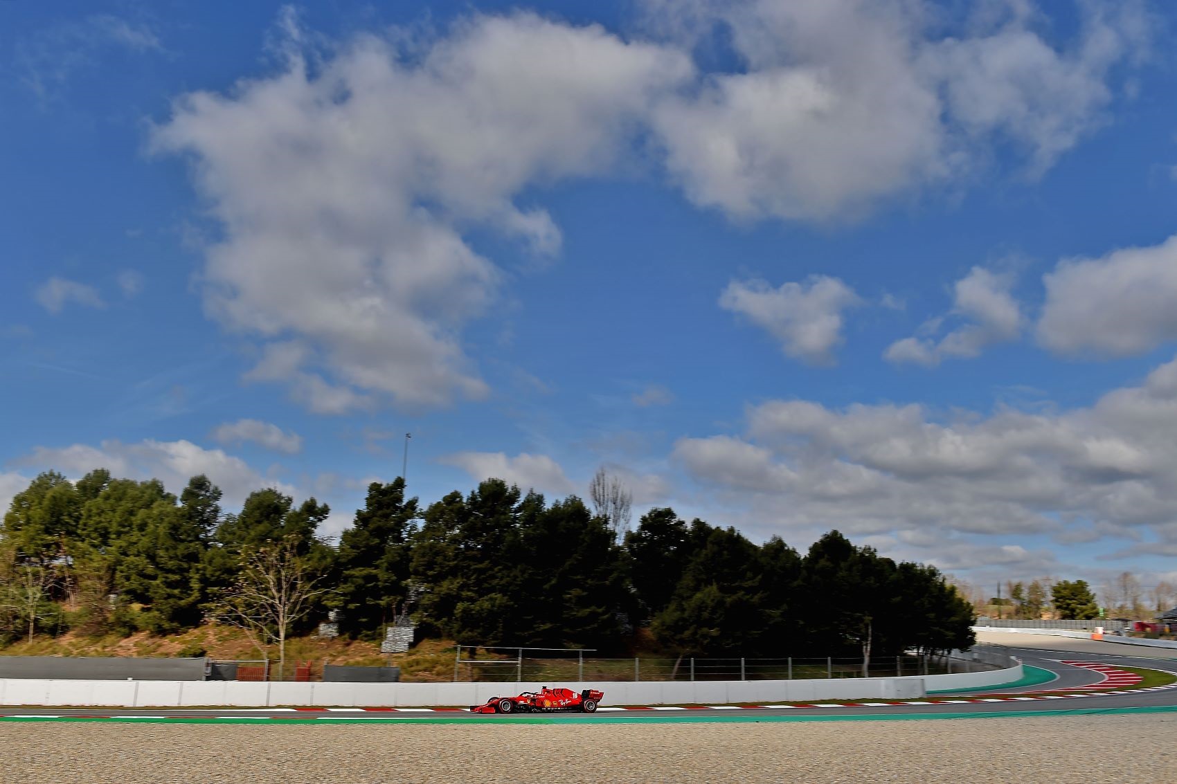 A csapatok felháborodtak az FIA és a Ferrari titkos paktuma miatt