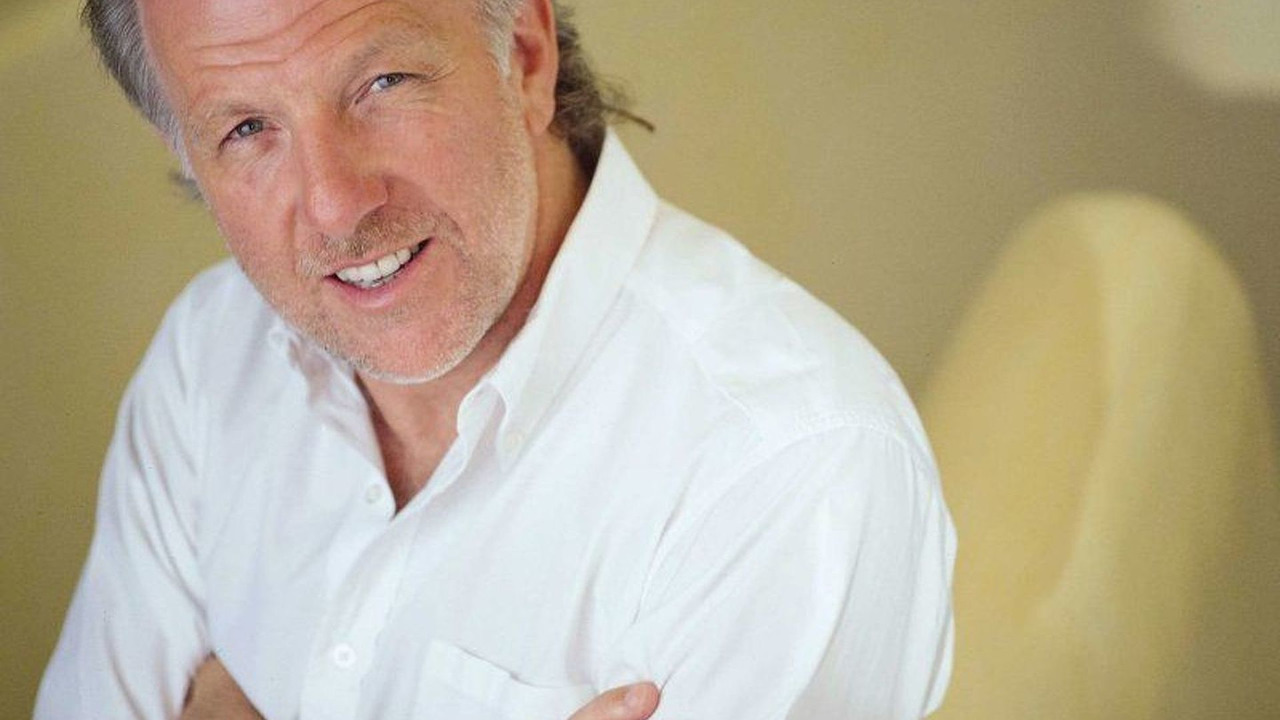 Az orosz licenszes versenyzőket kitiltotta a brit motorsport