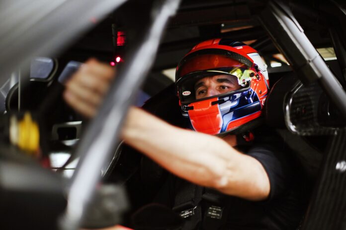 robert kubica, racingline.hu