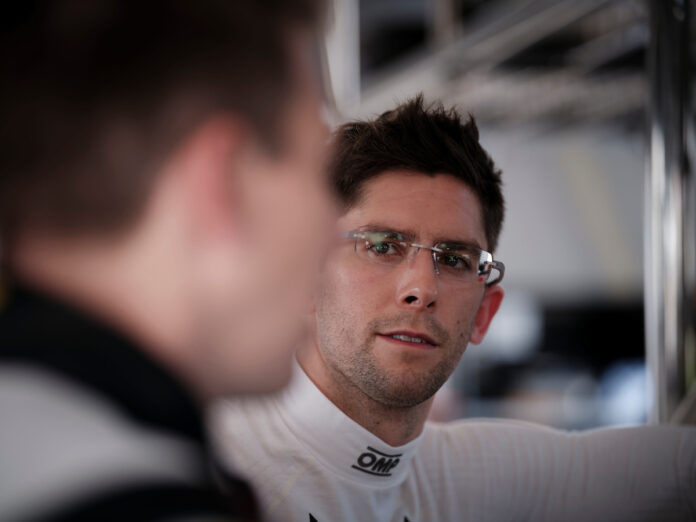 jordan taylor jordan taylor, racingline.hu