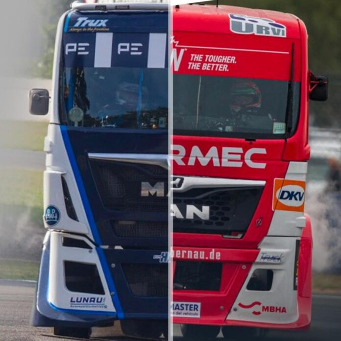 t sport bernau