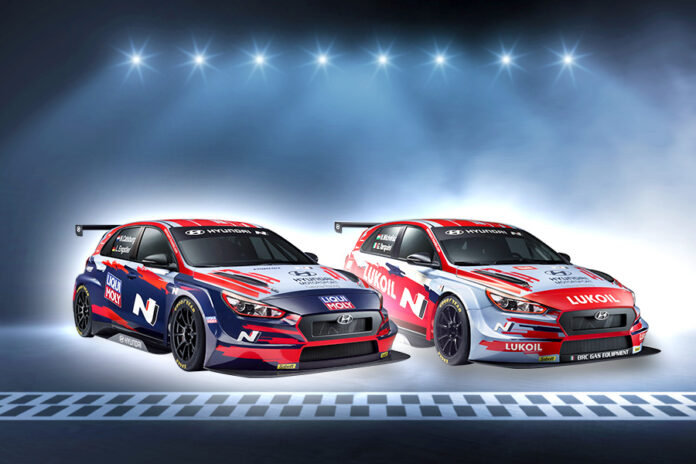 hyundai, racingline.hu
