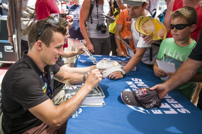 Christian Klien