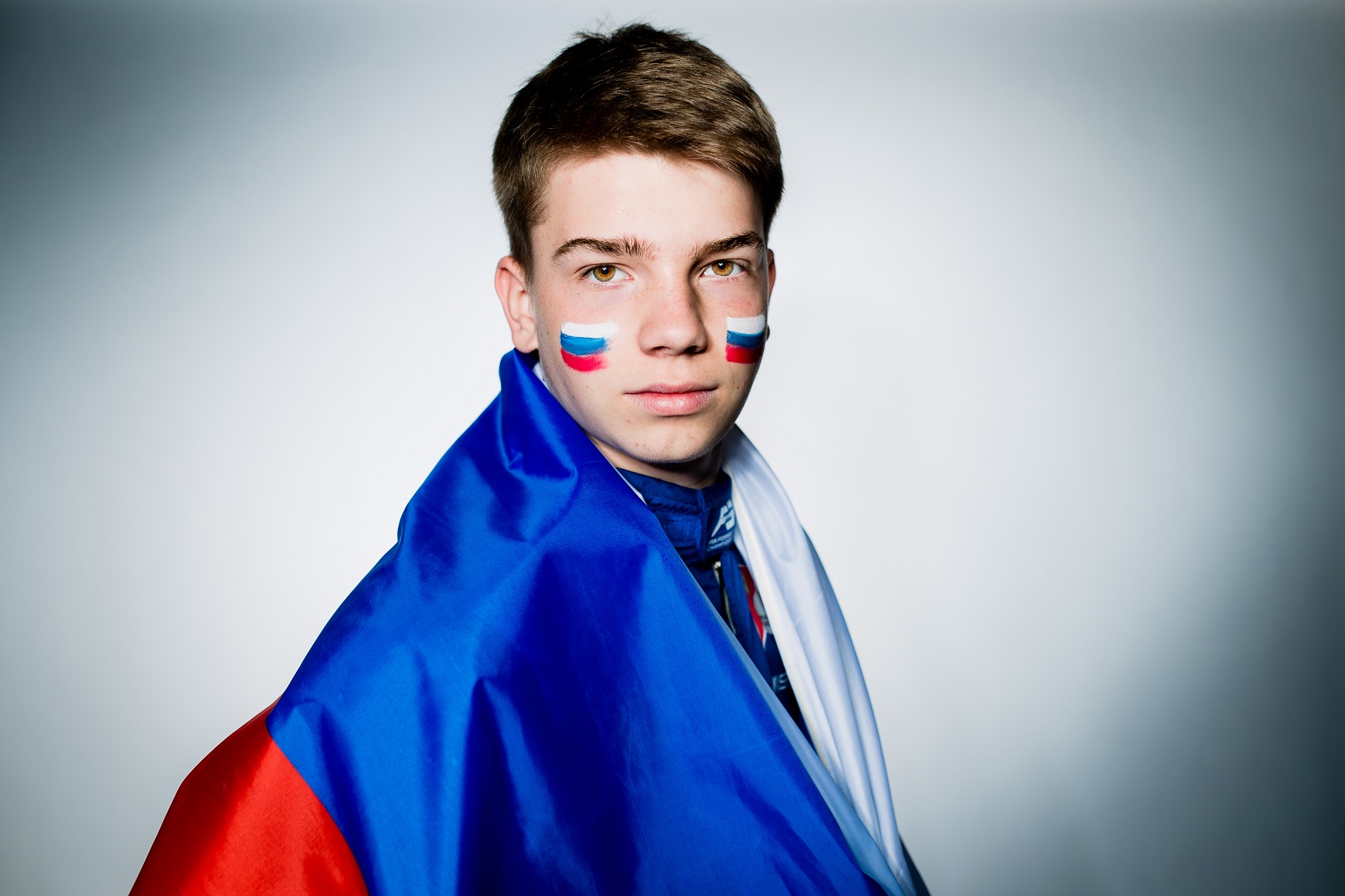 A koronavírus áldozata lett Robert Shwartzman édesapja