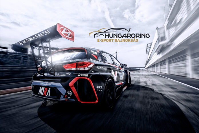 michelisz