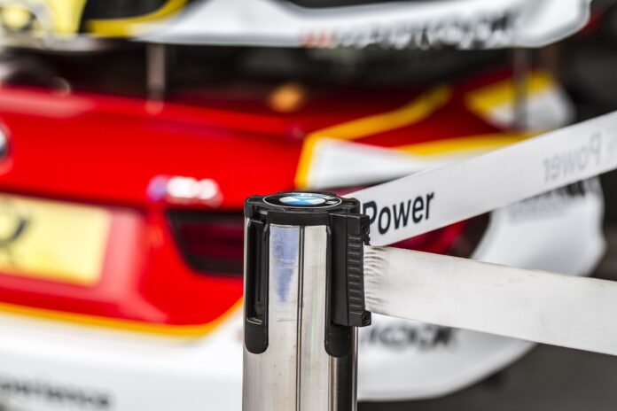 bmw, racingline.hu