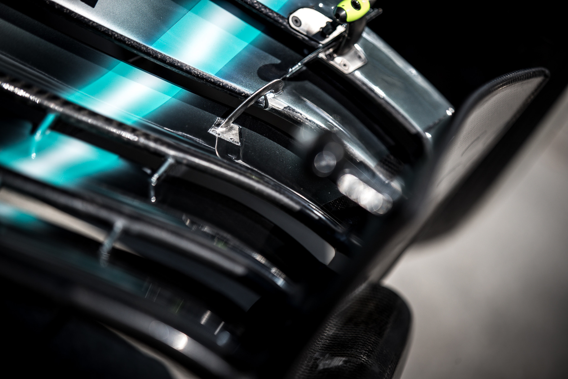 Unatkozol? Szélcsatornázz a saját okostelefonodon!