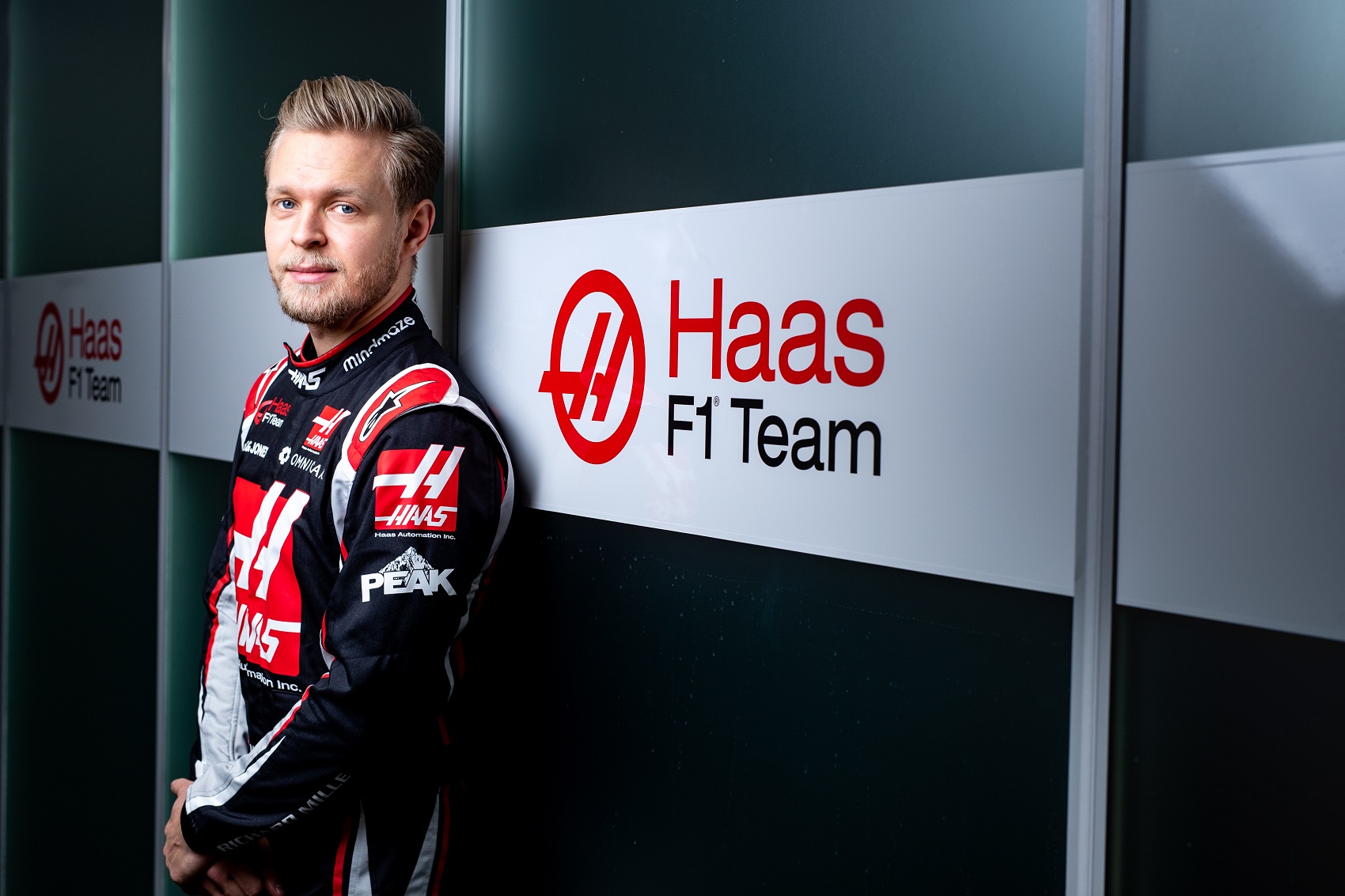 Magnussen fél, hogy a „magafajtákat” kiszorítja az F1-ből a koronavírus