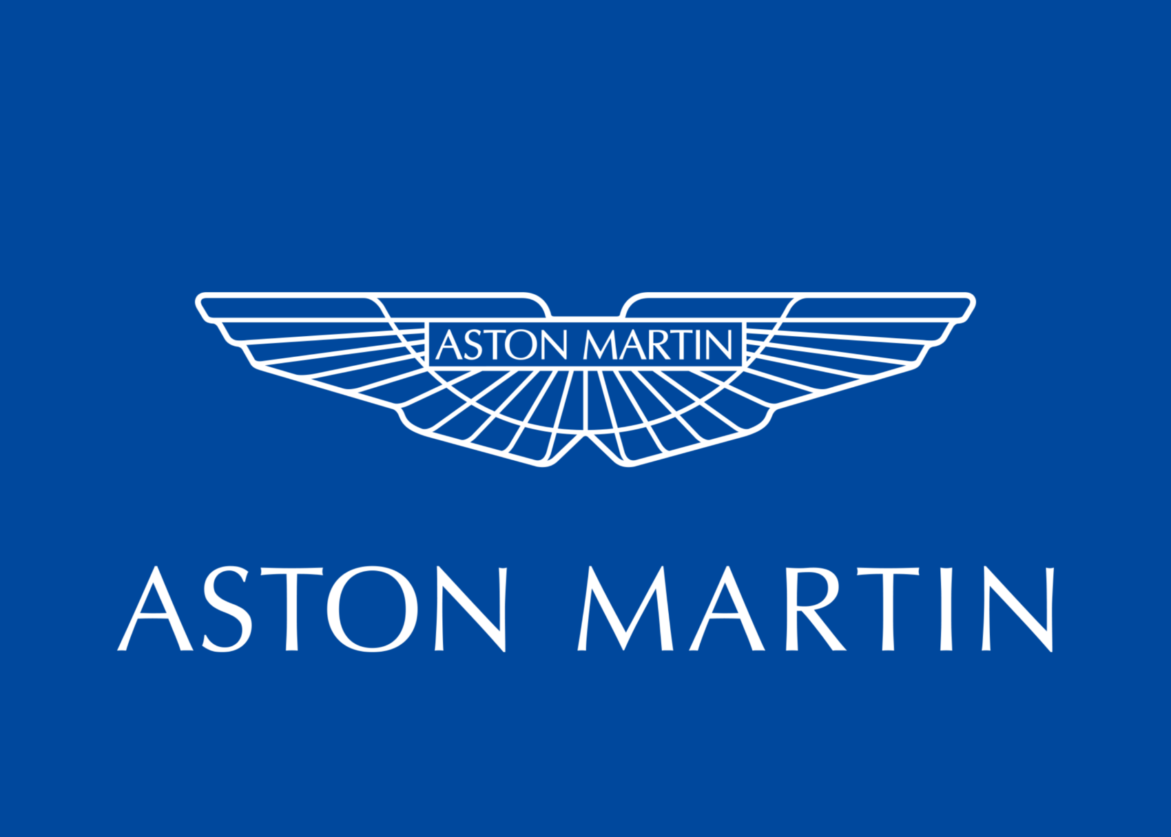 Bajban az Aston Martin, elbocsátások tömkelege várható!