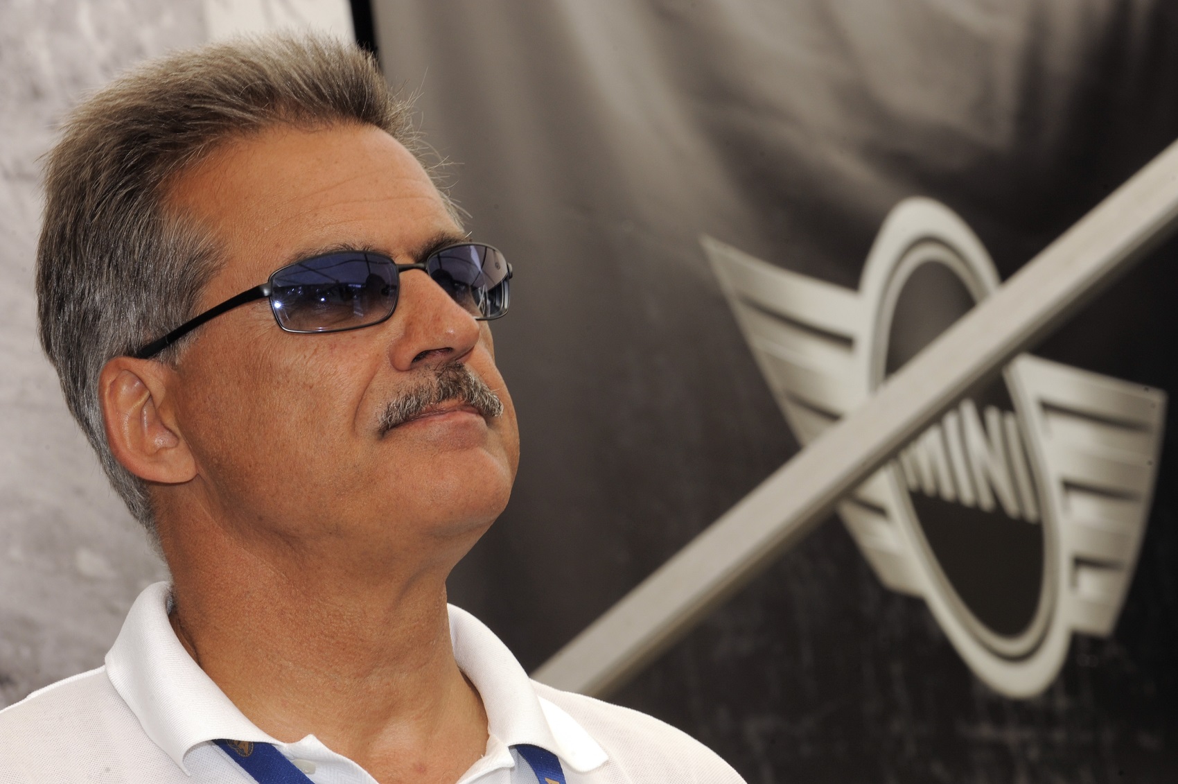 Theissen: Hasonló gyári kivonulás is lehet az F1-ből, mint 2008-ban volt