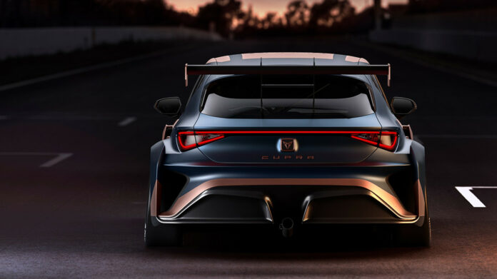 cupra, racingine.hu