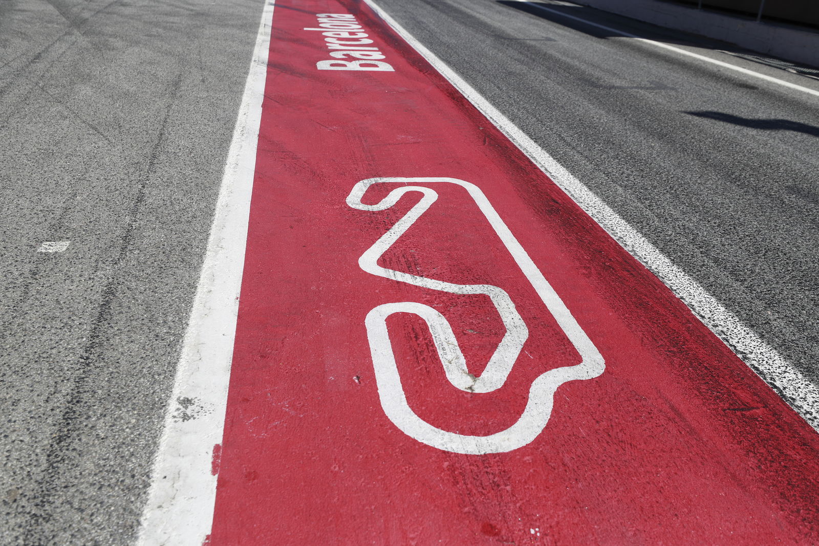 2021-re átalakul a barcelonai pálya tízes kanyarja