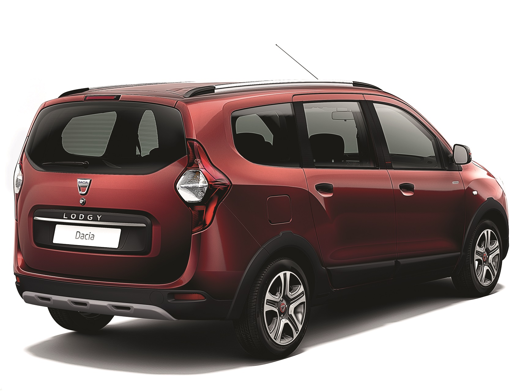 Ezeket az autókat vásárolták eddig szívesen az emberek