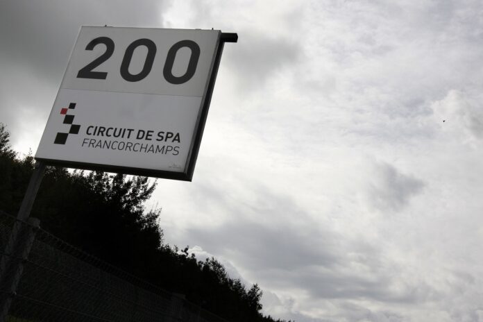 spa-francorchamps, racingline.hu