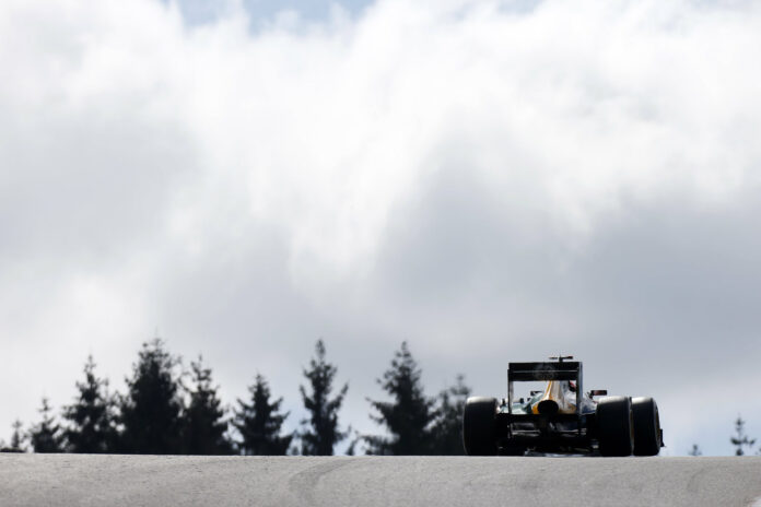 spa, racingline.hu