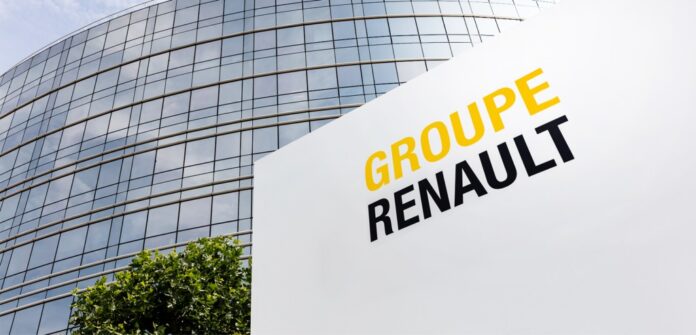 renault, racingline.hu
