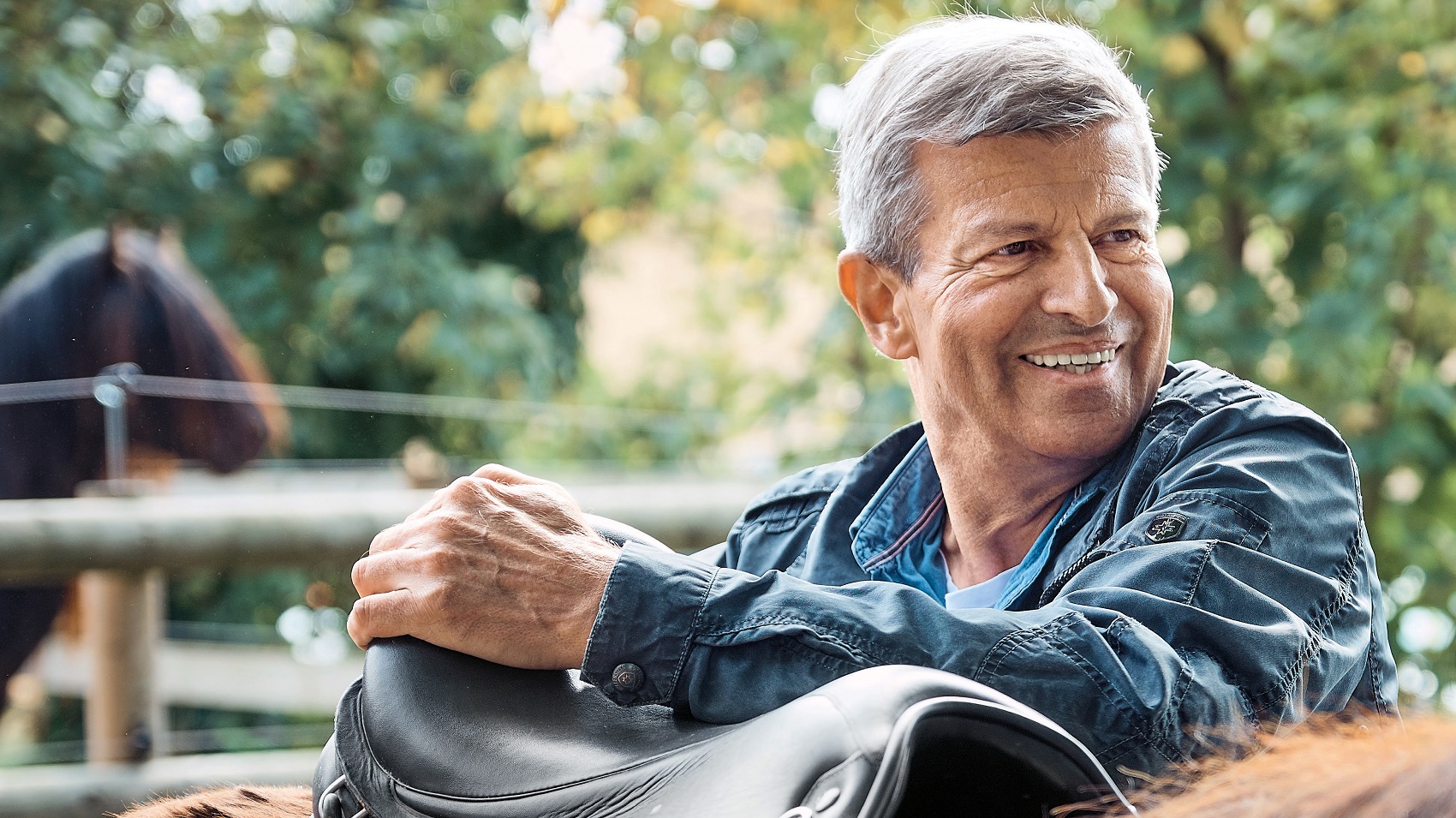 Enzinger szerint korai a Forma-1 júliusi visszatérése