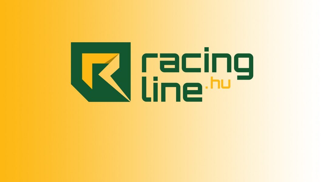 Bréking, breaking, Racingline.hu,, prost, kérdőív, útinfo, palócring, F1, orosz