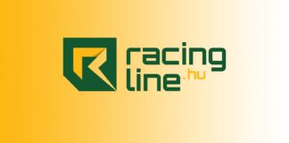 Bréking, breaking, Racingline.hu,, prost, kérdőív, útinfo, palócring, F1, orosz, masi