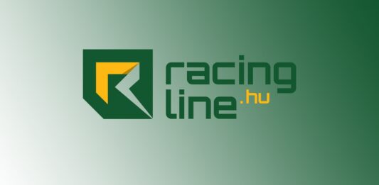 Bréking, breaking, Racingline.hu, f1, farina, hawthorn