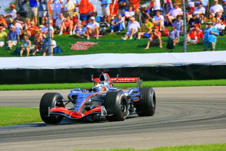 juan-pablo montoya, racingline.hu