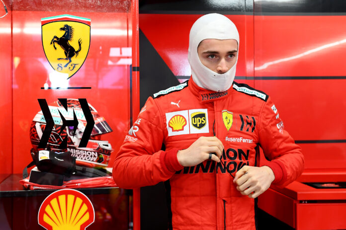 leclerc racingline.hu