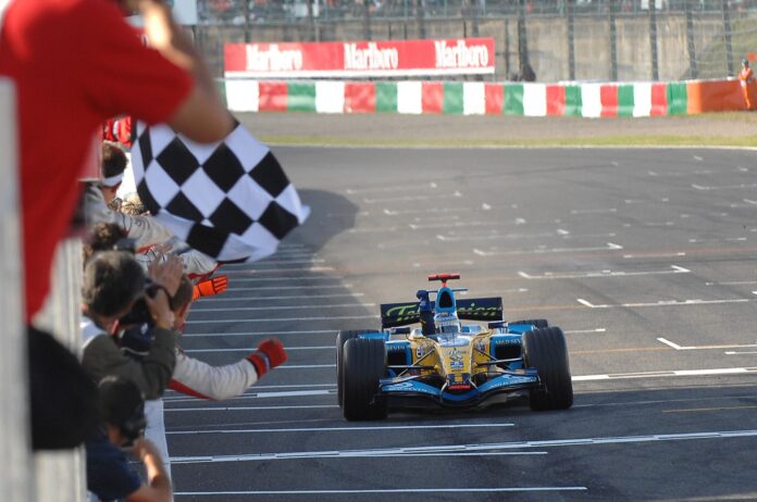 fernando alonso, racingline.hu