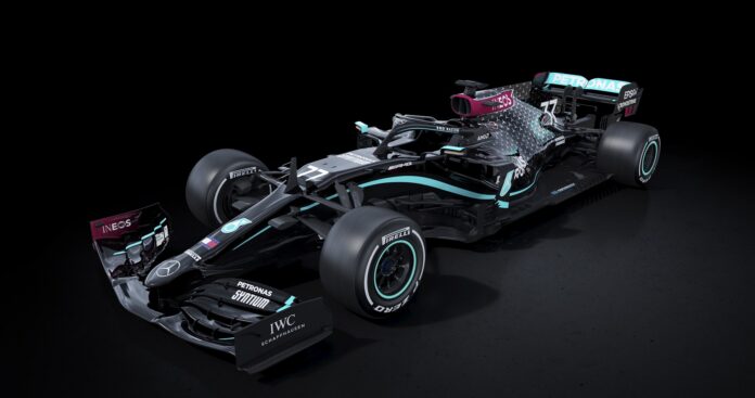 mercedes, valtteri bottas, racingline.hu