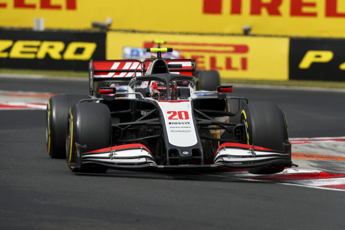 magnussen. racingline.hu