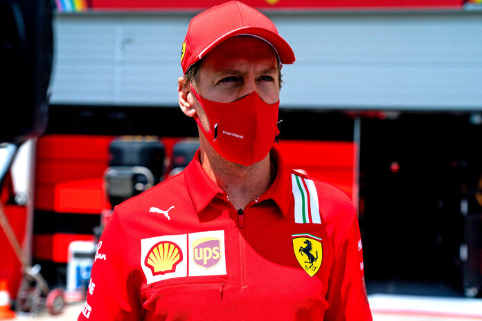 vettel racingline.hu