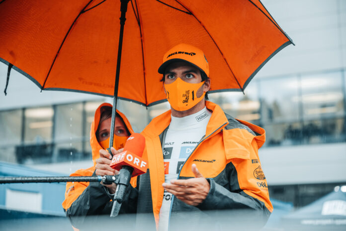sainz racingline.hu