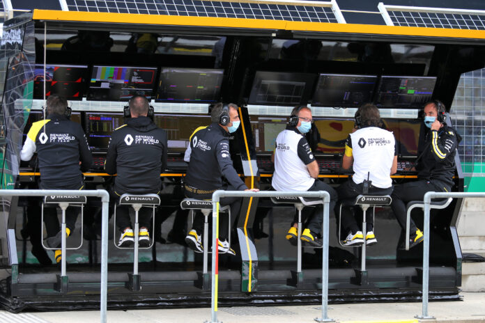 renault, racingline.hu