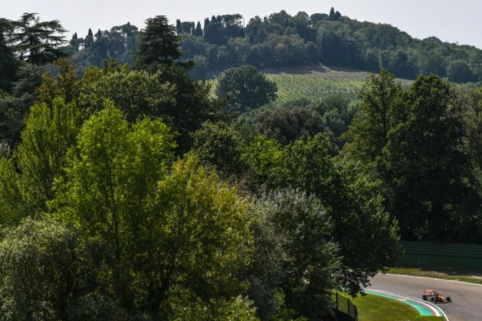 imola racingline.hu