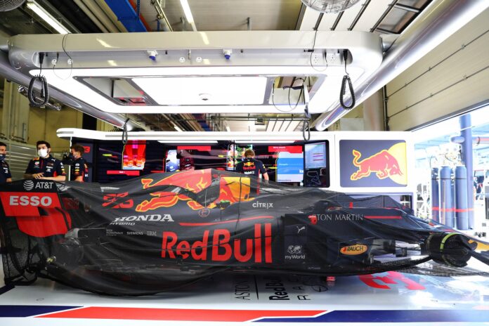 max verstappen, red bull, racingline.hu