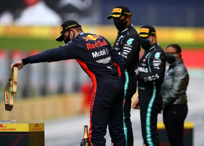 max verstappen, red bull, racingline.hu