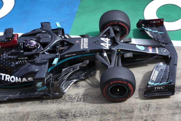 lewis hamilton, mercedes, racingline.hu