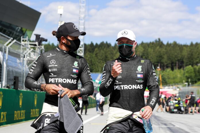 lewis hamilton, valtteri bottas, racingline.hu, versenyző