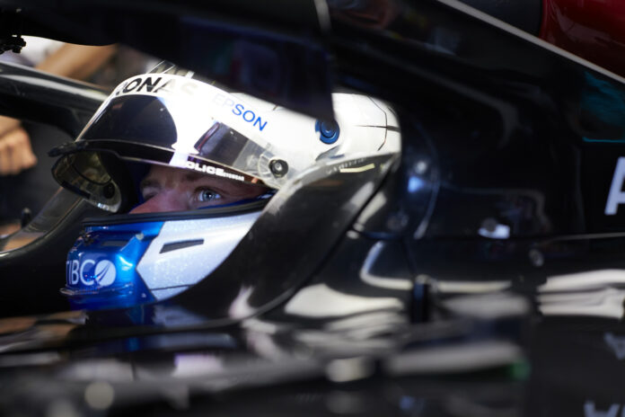 bottas racingline.hu