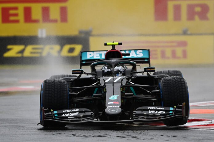 bottas, racingline.hu