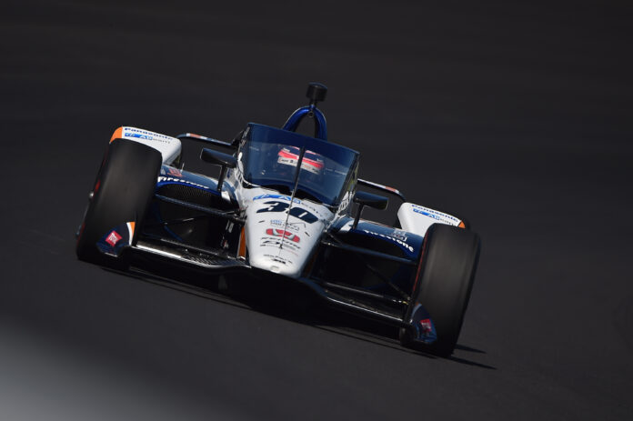 sato racingline.hu